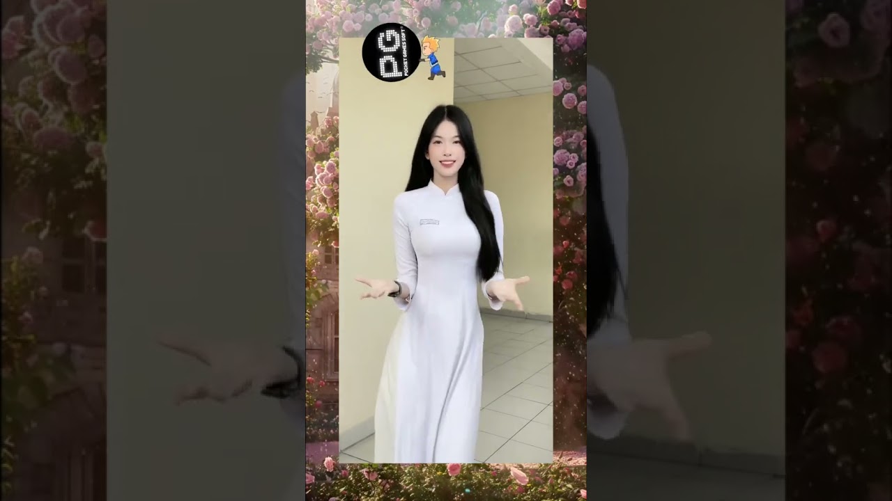 tai game pc những niềm vui nho nhỏ của cuộc sống ViệtNam fyp pgsoft