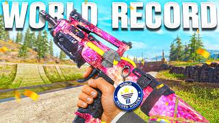 My best gameplay ever...