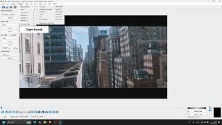 Avidemux Kurulum Ve Tanıtım