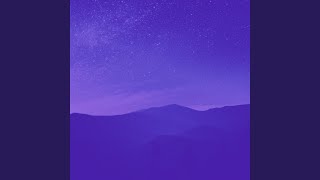 Understated Jazz Trio - Vibe for Taking Notes