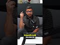 Prawda o Manipulacji: Lekcja Historii dla Ciebie! #shorts