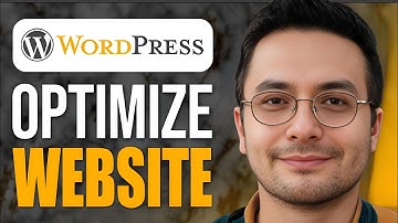 How to Optimize Wordpress Website for Mobile in  - 2025 |  Step by Step