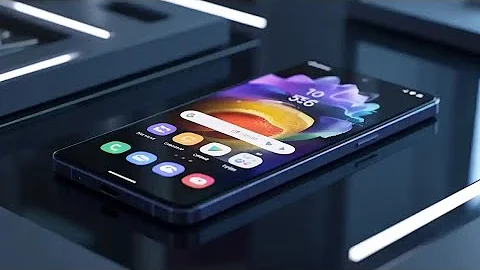 Samsung Galaxy A57 5G (2026) 🔥 Full Review | Best Mid-Range 5G Smartphone?