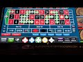 HUGE ACTION BANK WIN at Clover Casino! - YouTube