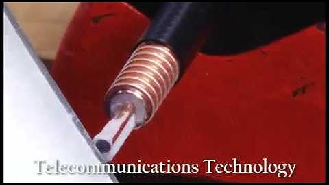 How To Make Jumper Connector