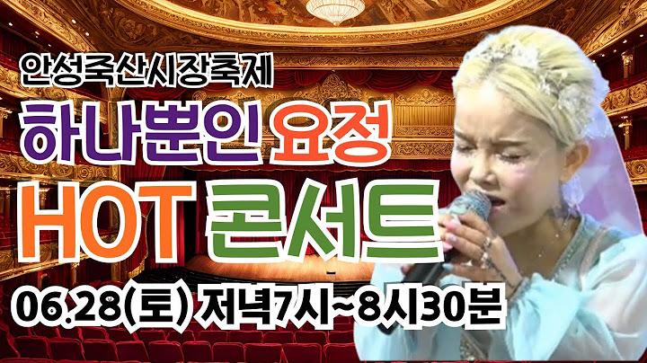 🩵🩷오늘은 무슨일이, , , 🩷🩵