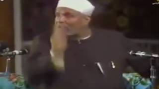 اللهم لك الحمد حتى ترضى ولك الحمد اذا رضيت ولك الحمد بعد الرضا