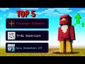 5 Useful Minecraft Texture Pack For Phone Players