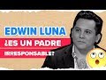 Programa completo | El minuto que cambió mi destino: Edwin Luna