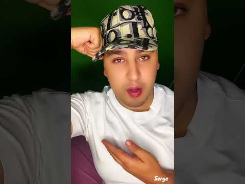 الوالدين ياك يجو زهر