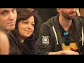 Casino de Divonne-les-Bains - 2017 - YouTube