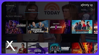 amazon prime video delete channels