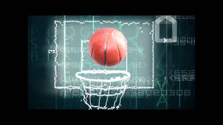 Intro Trailer for Basketball Club SCL screenshot 1