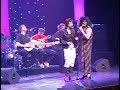 BZN Griekse Medley Jan Keizer als Nana Mouskouri Demis Roussos april 2006