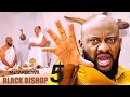 BLACK PROPHET EP 5 Nigerian Kiswahili DJ MURPHY BLACK PROPHET EP 5 Nigerian Kiswahili DJ MURPHY