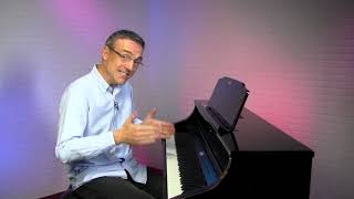 Digital Piano Guide Part 3 Things to Know When Buying a Digital Piano