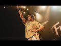 【Pre:Prema Tour 2026 札幌】藤井風「きらり」圧倒の歌声!感動のライブステージ