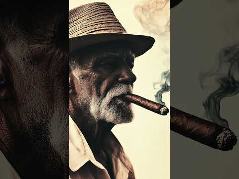 Cuban Son Music Traditional Instrumental With Tres Bongos Trumpet Cuba Cubanmusic Latinmusic