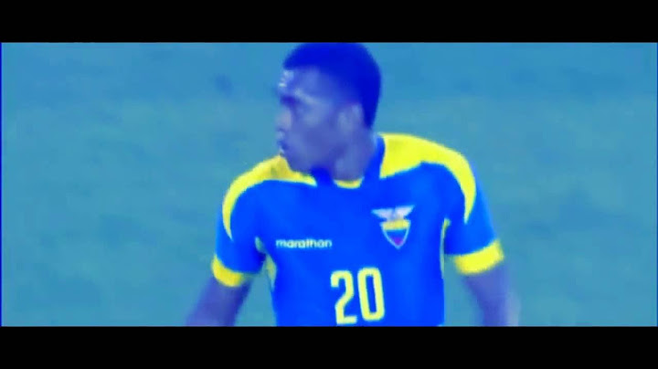 Brasil 1 X 0 Equador, melhores momentos - amistoso HD 2014
