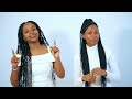 NI YESU TU - ANCHORS OF PRAISE (OFFICIAL MUSIC VIDEO) Mp3 Song