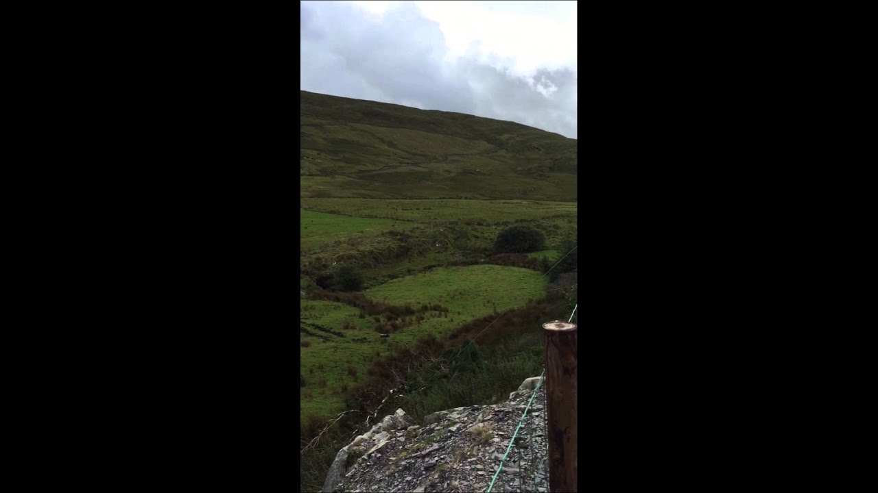 Ireland s Highest Pub YouTube ireland-s-highest-pub-youtube