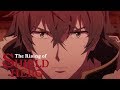Wave of Catastrophe | The Rising of the Shield Hero