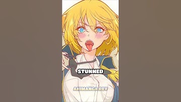 What the Primordials REALLY Think About Rimuru