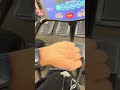 Dial in #motivation #aesthetic #cardio #gym #fyp