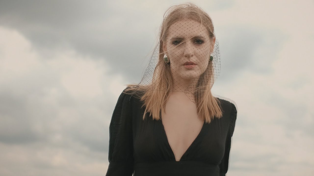 Watch Eldar Kedem - Walking Around (Official) on YouTube Watch Eldar Kedem - Walking Around (Official) on YouTube