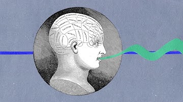 Fuzzy Jones - Blue Jean, No. 45 (Official Video)