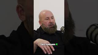 Real Estate Cheat Code - New Construction