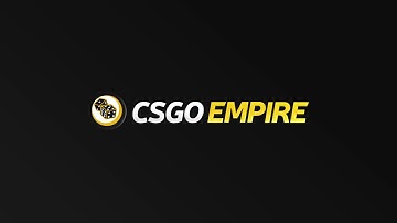 CSGOEmpire - Intro