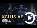 Zone 2 karma x trizzac x kwengface x snoop  censored music  pressplay