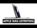 New M1 Pro &amp; M1 Max Macbook Pro | Apple Finally Listened to us! | Livestream Replay