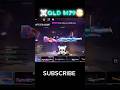 Free fire OLD M79☠️🤯 gunskin #freefire #shortfeed #videoviral