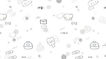 SISTEM BASIS DATA  PENJELASAN MENGENAI CARA MELAKUKAN CREATE,ALTER DAN DROP PADA PHP MY ADMIN