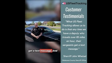 Unlocking the Data: How GPS Tracks Driver Behavior and Speed! #vehicletracking #gpstrack #gpsdevices