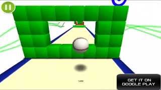 Run Ball Game screenshot 2