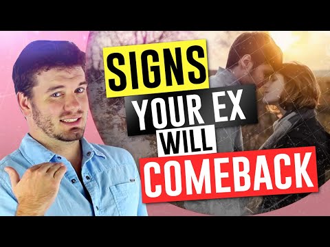 signs-your-ex-will-eventually-come-back