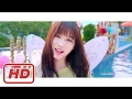 ()@@SNH48 Under Girls - 夏日再会 (さよならサーフボード) MV
