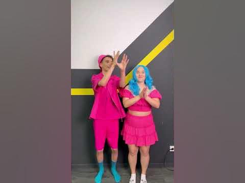 Дим Димыч Купил себе Резиновый Дилдо от А4 #SHORTS - YouTube