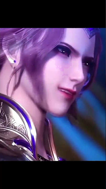 Soul Land keangkuhan ratu jahat #short #tiktok #viral #vlog #soulland #storywa #mobilelegends