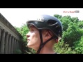 Casque airwheel c5