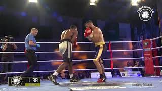 En Büyük Destek Ünlü Şarkıcı Bilal Sonses ’Den