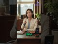 작은 기능 추가가 아니라 구조 전환이라는 말, 괜히 나온 게 아닙니다