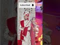 #dulhan video||short video ❤️❤️❤️