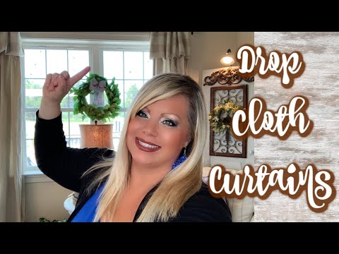 drop-cloth-curtains---tuscan--