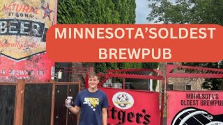 Is Duluth, MN a good roadtrip stop? Is It Safe To Travel Duluth Minnesota Vlog