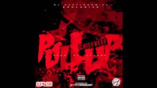 Chief Keef  - Pull Up (Audio)
