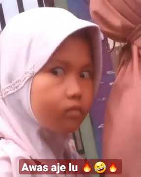 Apa liat liat gw lu 😂🤣 | #shorts #ngakak #komedi #storywa #viral #trending